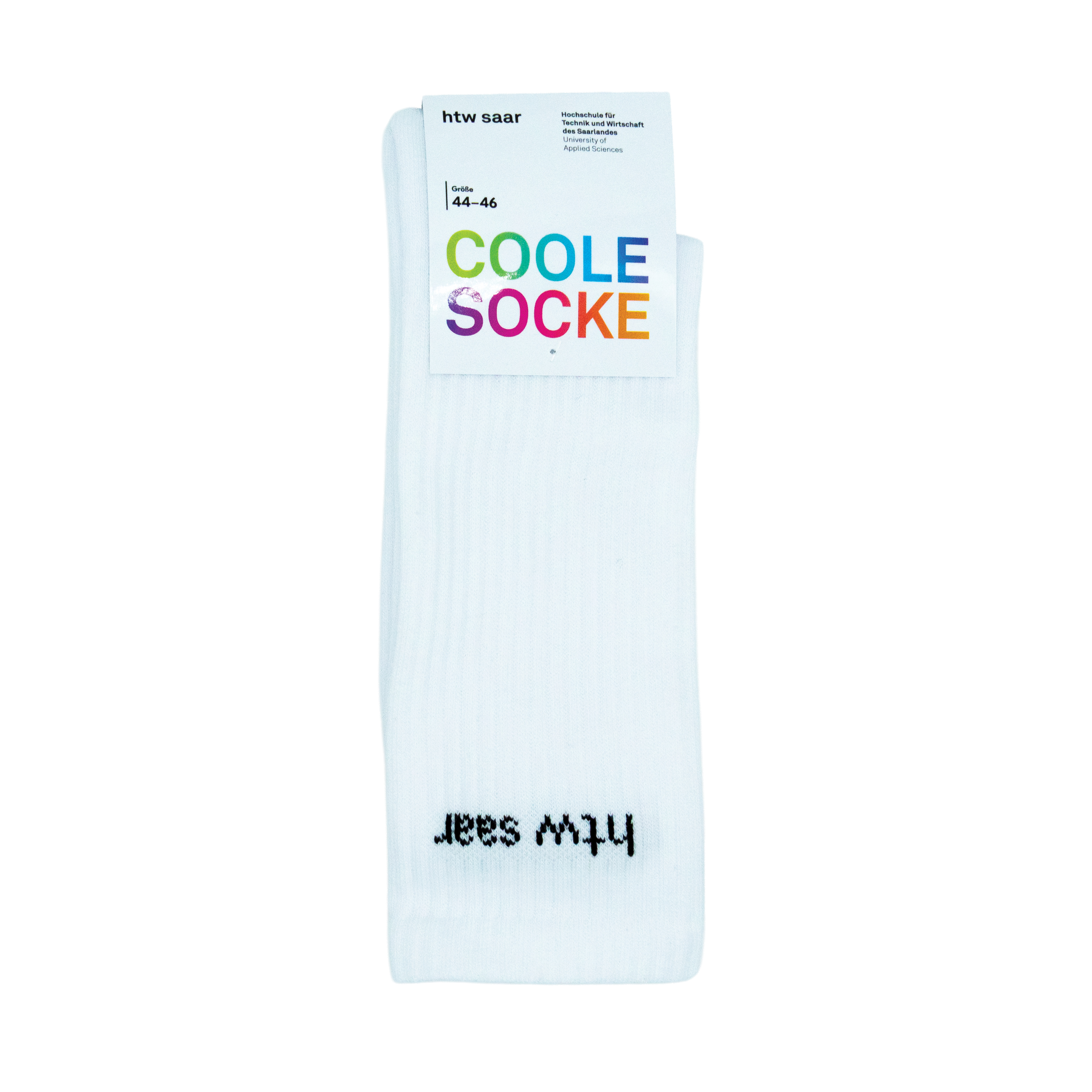 Socken