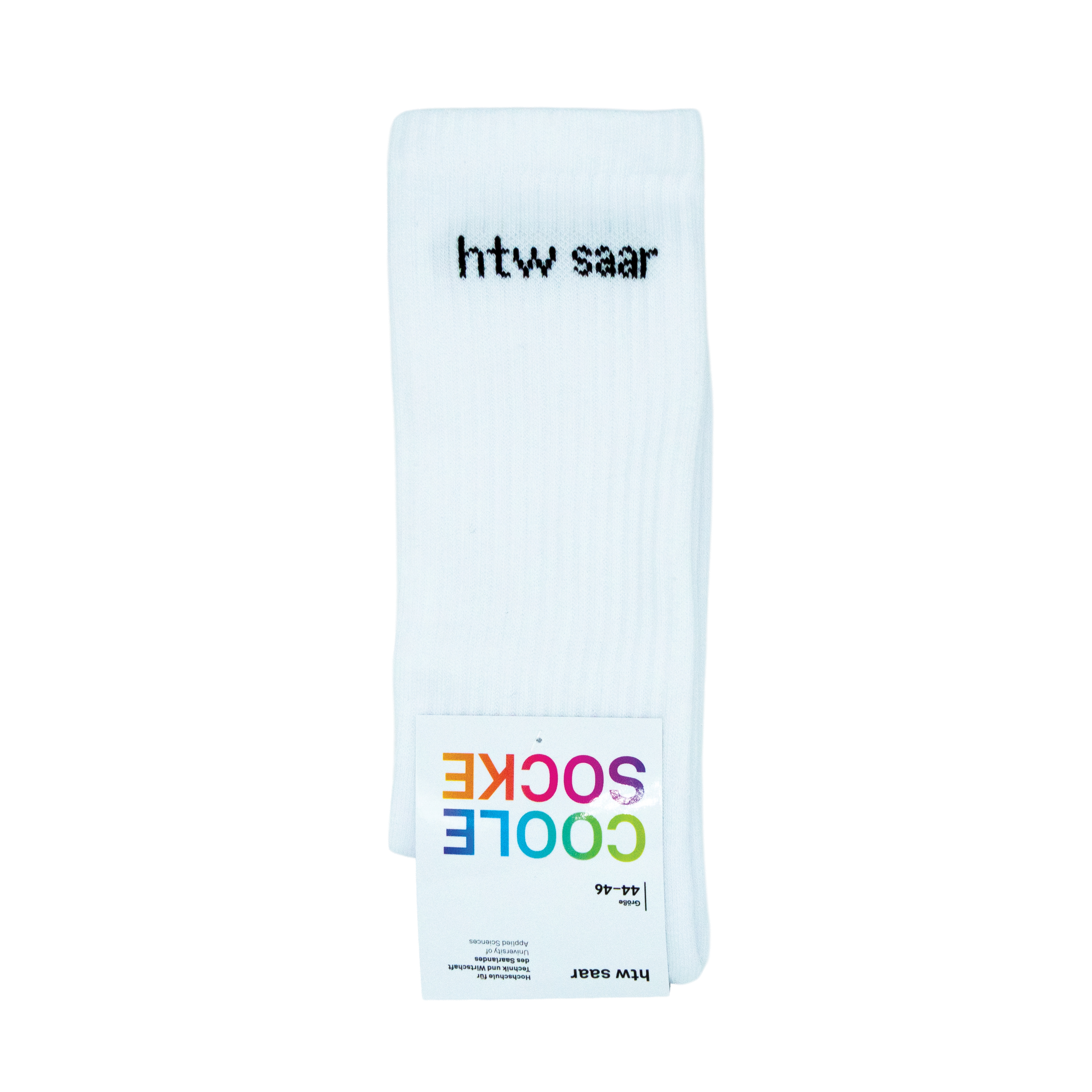 Socken