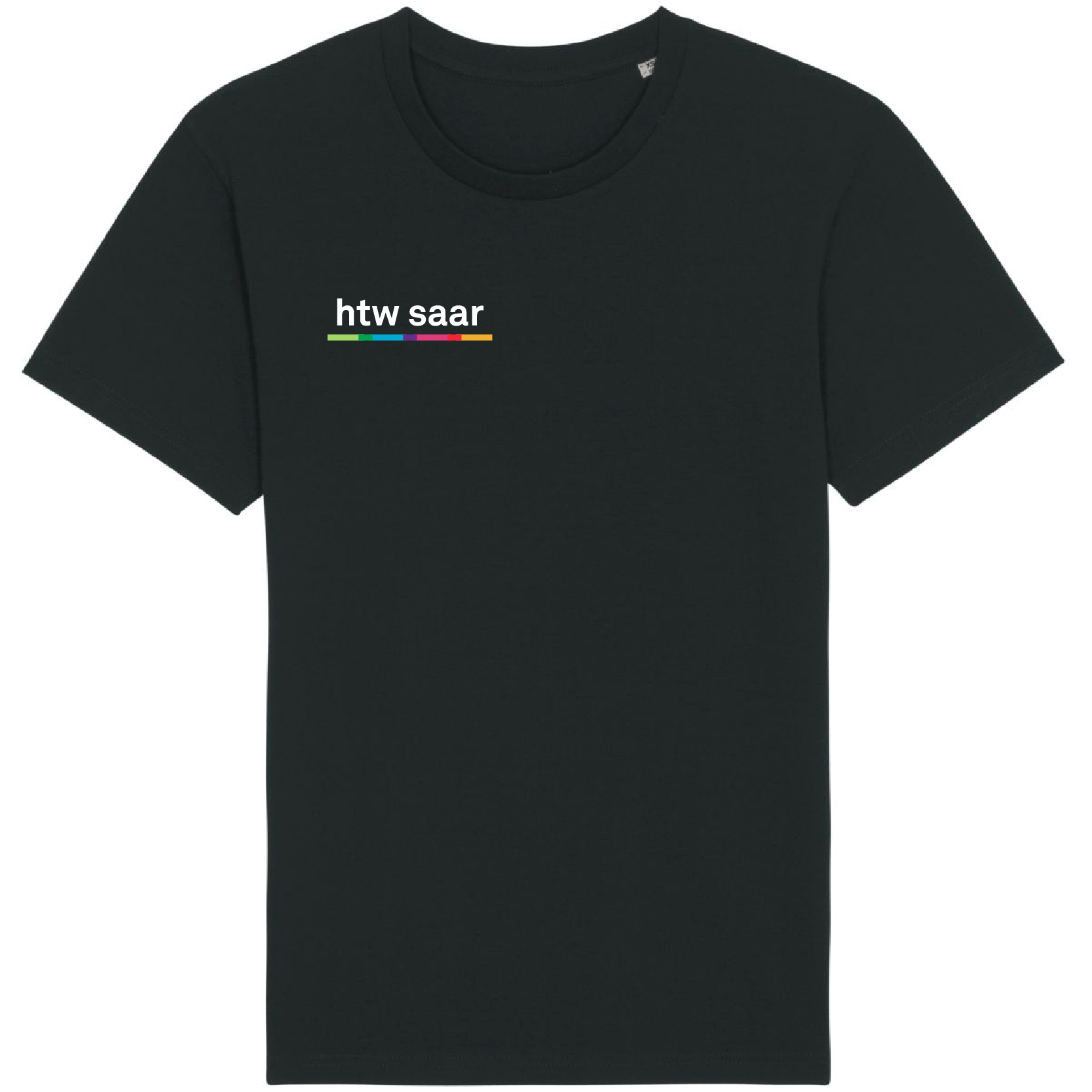 T-Shirt Unisex