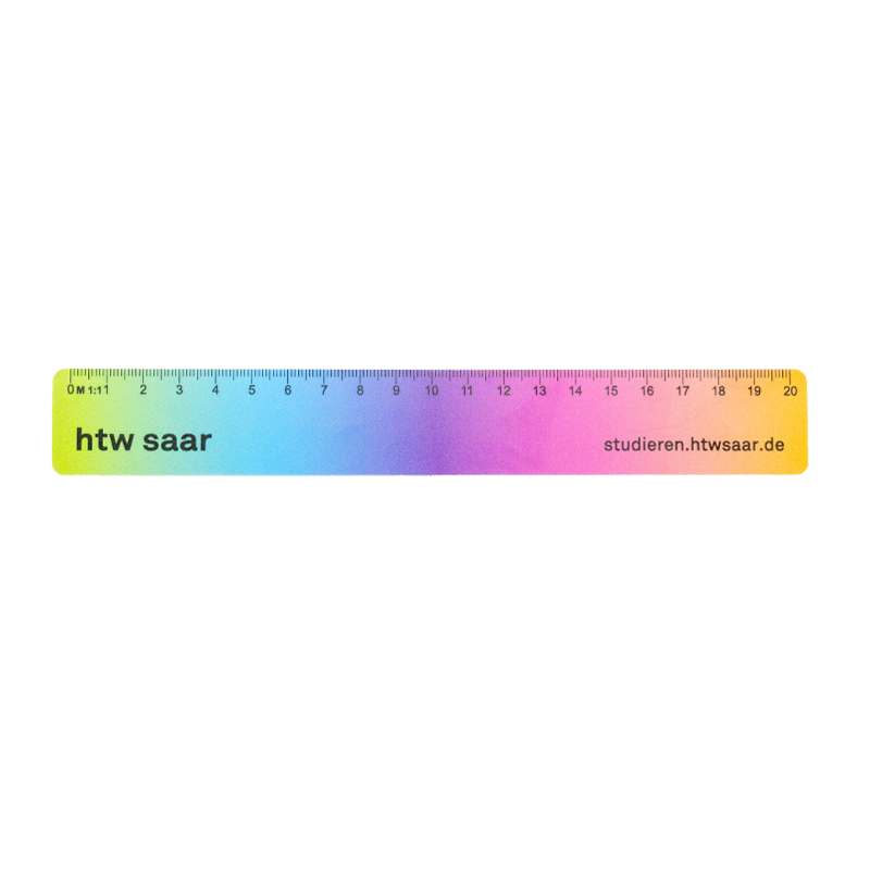 Lineal