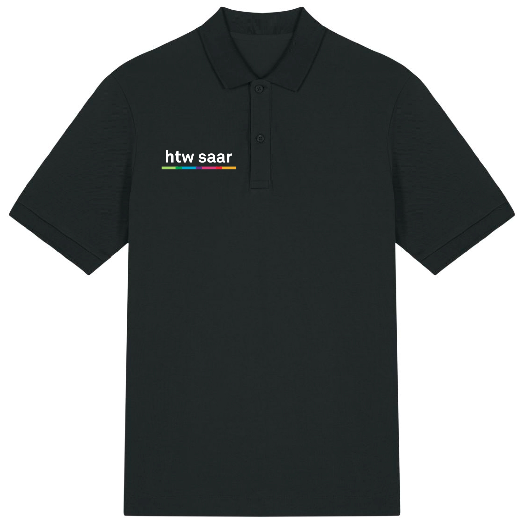 Polo Unisex