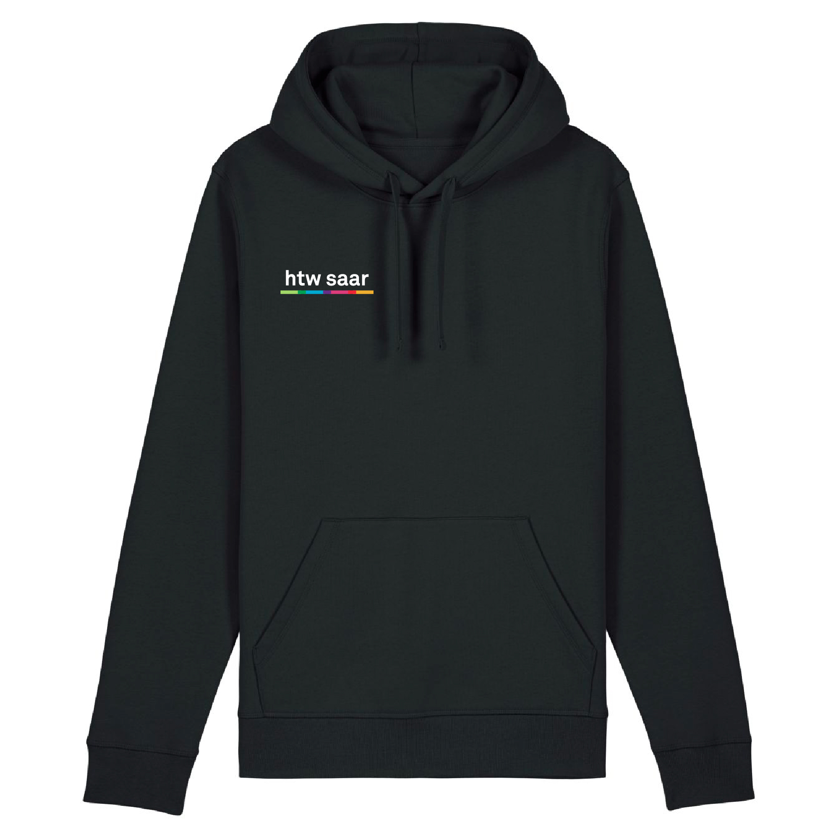 Kapuzenpullover Unisex